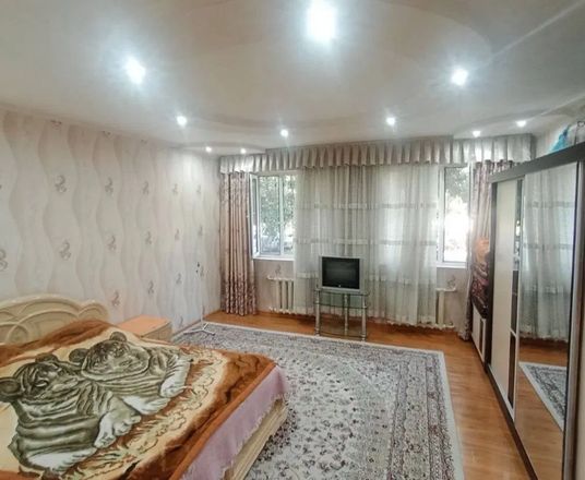 В продаже 3-комн. квартира, 72 м²