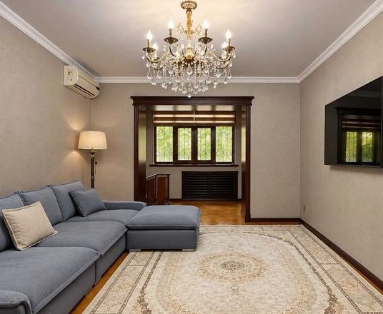 Сотувда 2 хонали квартира, 81 м²