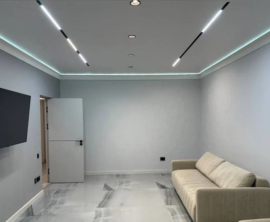 В продаже 4-комн. квартира, 100 м²
