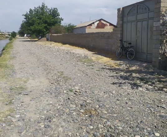 В продаже земля, 18 сот.