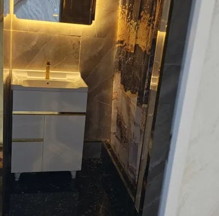 Сотувда 2 хонали квартира, 52 м²