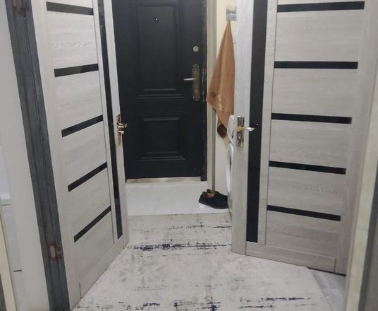 В продаже 2-комн. квартира, 48 м²