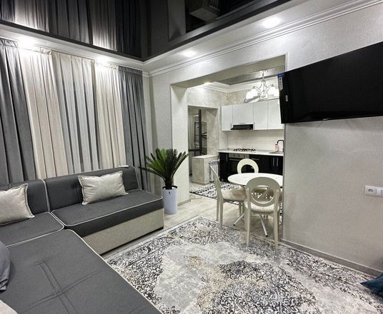 В продаже 1-комн. квартира, 28 м²