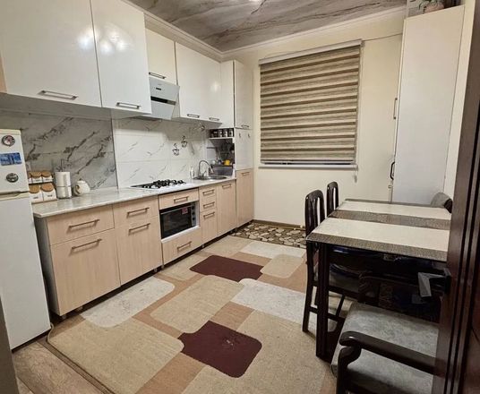 В продаже 3-комн. квартира, 86 м²