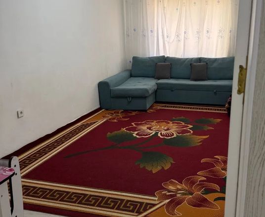 Сотувда 3 хонали квартира, 74 м²