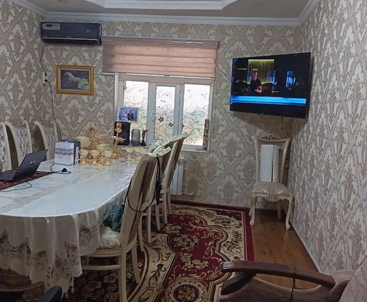 В продаже дом, 75 м², 2 этажа, 1 сот.