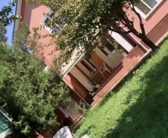 Сотувда уй, 270 м², 2 қаватли, 5 сот.