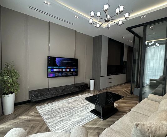 В продаже 2-комн. квартира, 40 м²
