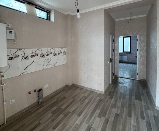 В продаже 2-комн. квартира, 68 м²