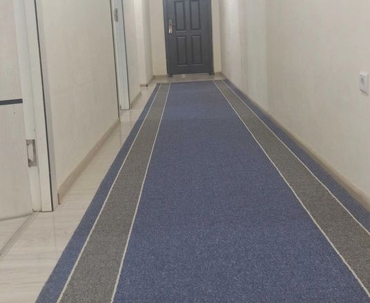 Сотувда 3 хонали квартира, 71.99 м²