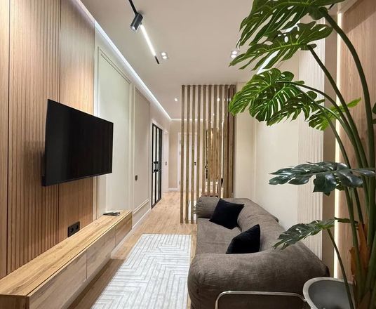 В продаже 3-комн. квартира, 80 м²
