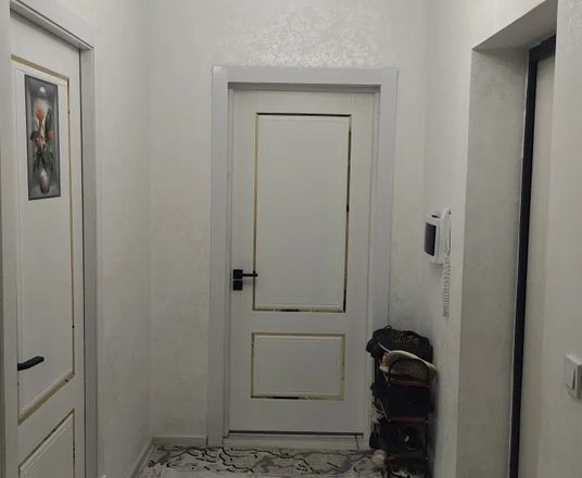 Сотувда 2 хонали квартира, 64 м²
