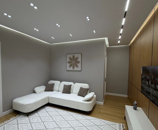 Сотувда 3 хонали квартира, 63 м²