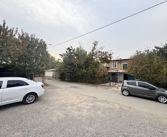 В продаже 2-комн. квартира, 50 м²