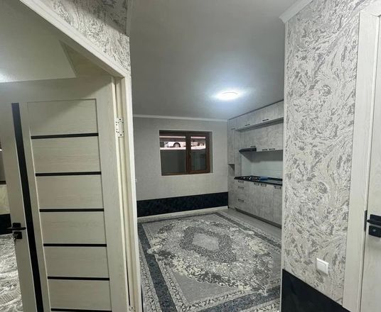 Сотувда 1 хонали квартира, 40 м²
