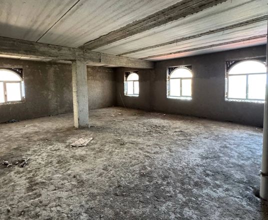 В продаже 2-комн. квартира, 83 м²