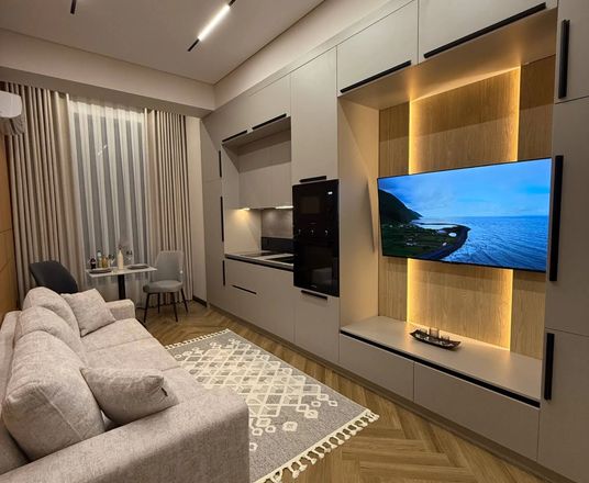 Сотувда 2 хонали квартира, 42 м²