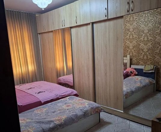 В продаже 3-комн. квартира, 66 м²