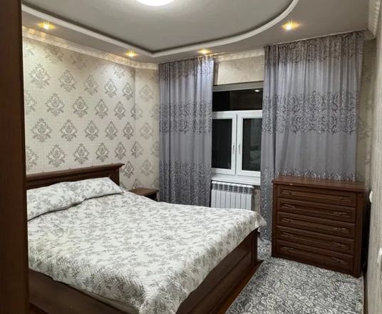 Сотувда 5 хонали квартира, 94 м²