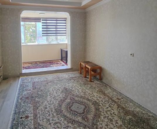В продаже 2-комн. квартира, 50 м²