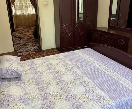 Сотувда 2 хонали квартира, 48 м²