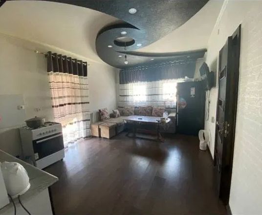 Сотувда уй, 240 м², 2 қаватли, 4 сот.