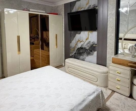 В продаже 3-комн. квартира, 60 м²
