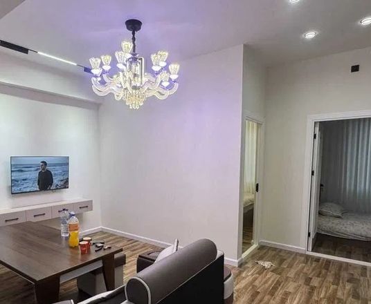 В продаже 3-комн. квартира, 42 м²