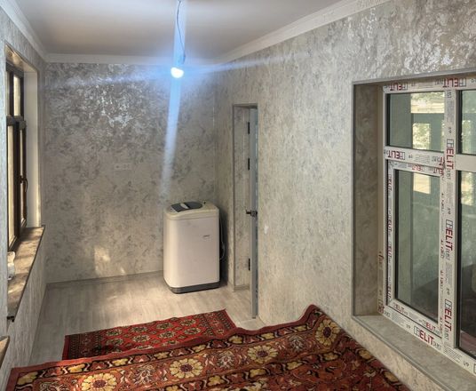 В продаже 3-комн. квартира, 58 м²