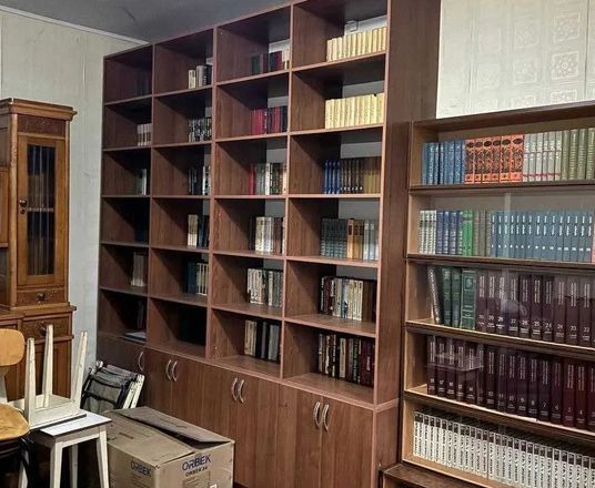 В продаже дом, 400 м², 1 этаж, 4 сот.