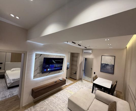 В продаже 2-комн. квартира, 47 м²