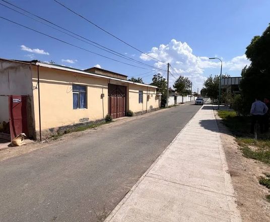 В продаже дом, 200 м², 1 этаж, 3 сот.