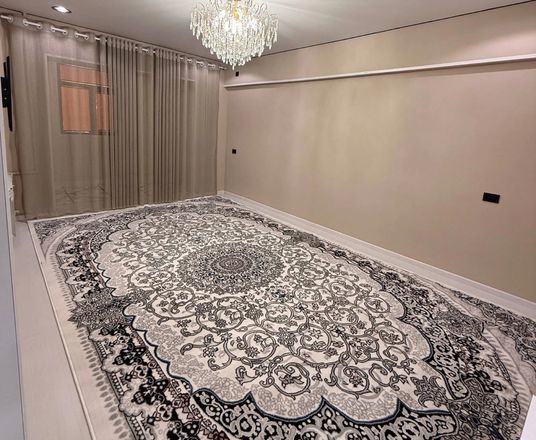 В продаже 3-комн. квартира, 80 м²