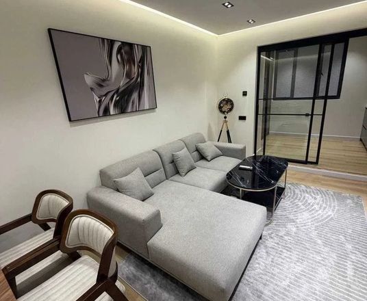 Сотувда 3 хонали квартира, 65 м²