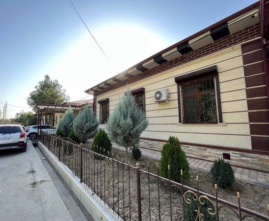 Сотувда уй, 600 м², 1 қаватли, 2 га