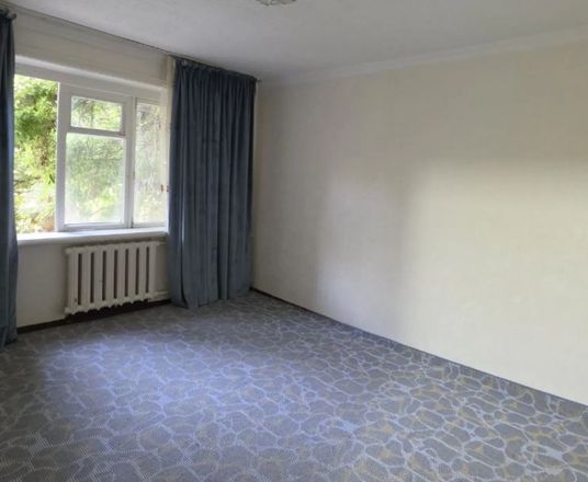 В продаже 1-комн. квартира, 42.5 м²
