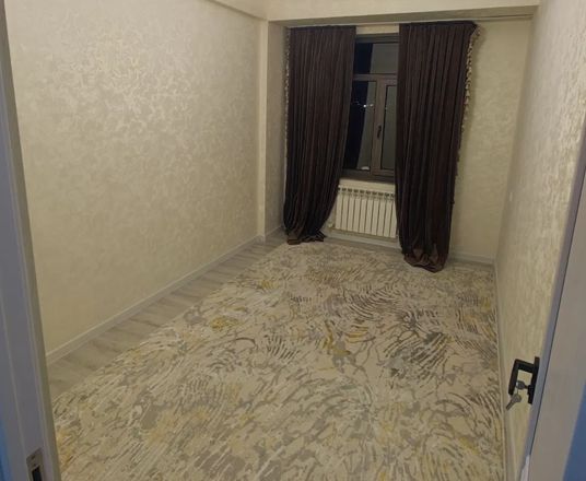 Сотувда 1 хонали квартира, 33 м²