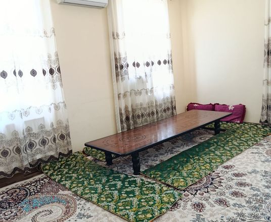 В продаже 2-комн. квартира, 62 м²