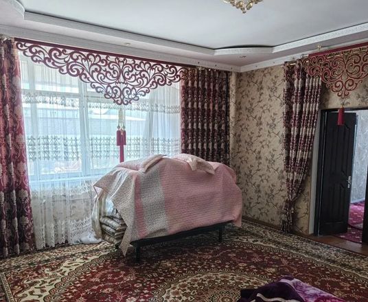 В продаже дом, 650 м², 1 этаж, 6 сот.
