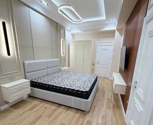 В продаже 3-комн. квартира, 66 м²