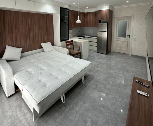 В продаже 1-комн. квартира, 28 м²