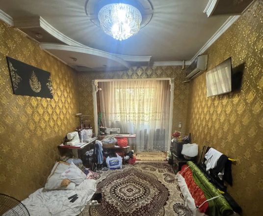 Сотувда 2 хонали квартира, 42 м²