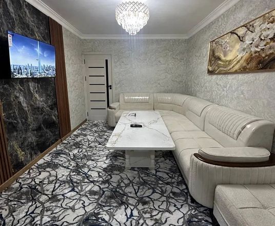 В продаже 2-комн. квартира, 60 м²
