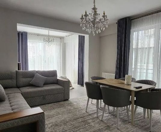 Сотувда 3 хонали квартира, 78 м²