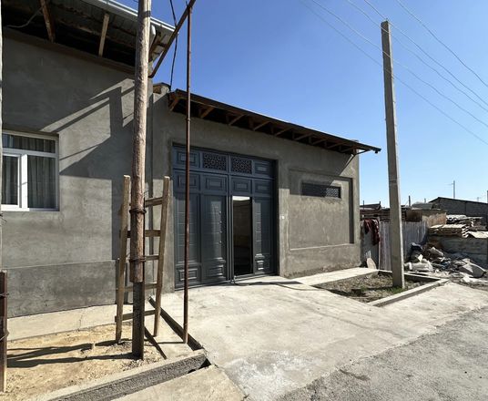 В продаже дом, 320 м², 2 этажа, 2,5 сот.