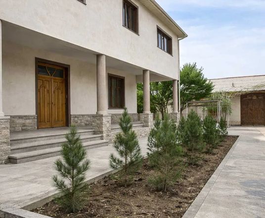В продаже дом, 290 м², 2 этажа, 3,2 сот.