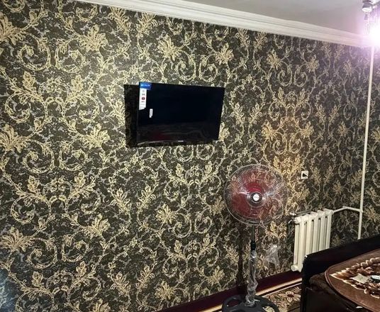 В продаже 1-комн. квартира, 33 м²