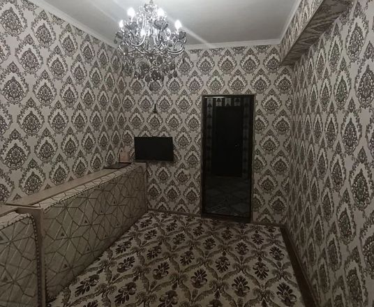 В продаже 2-комн. квартира, 80 м²