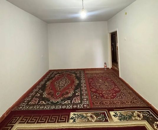 Сотувда 3 хонали квартира, 72.9 м²
