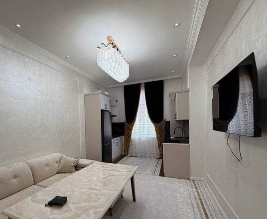Сотувда 2 хонали квартира, 41 м²